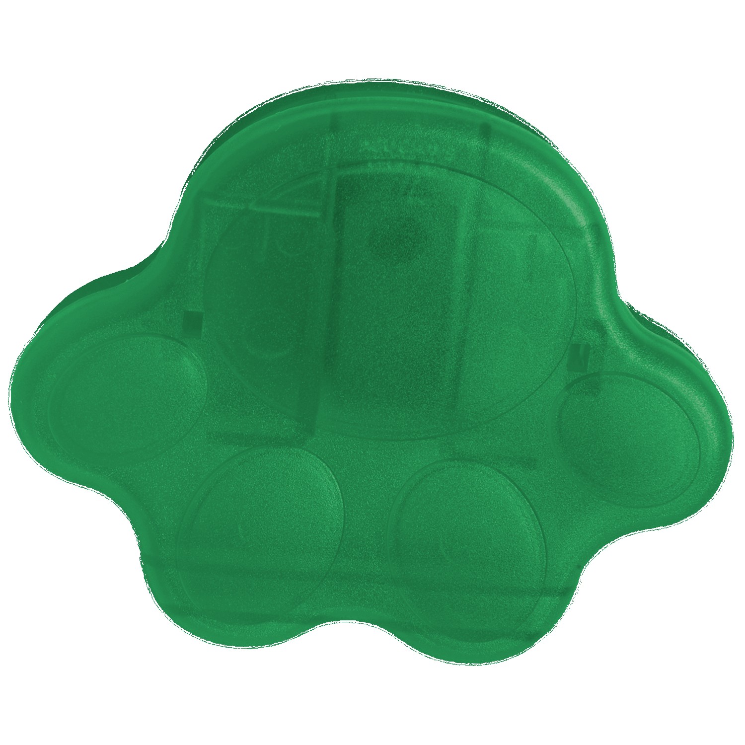 Paw Keep-It™ Chip Clip 1
