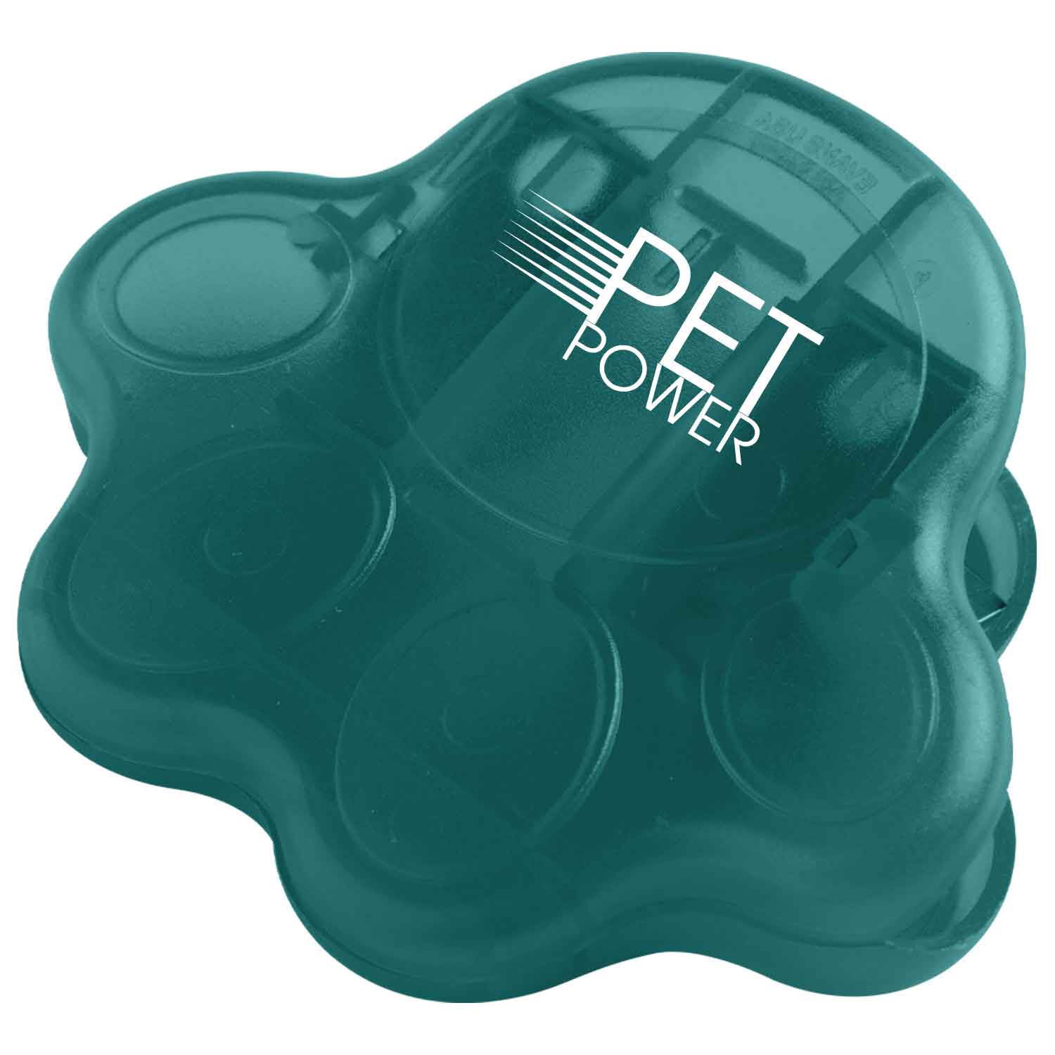 Paw Keep-It™ Chip Clip 1