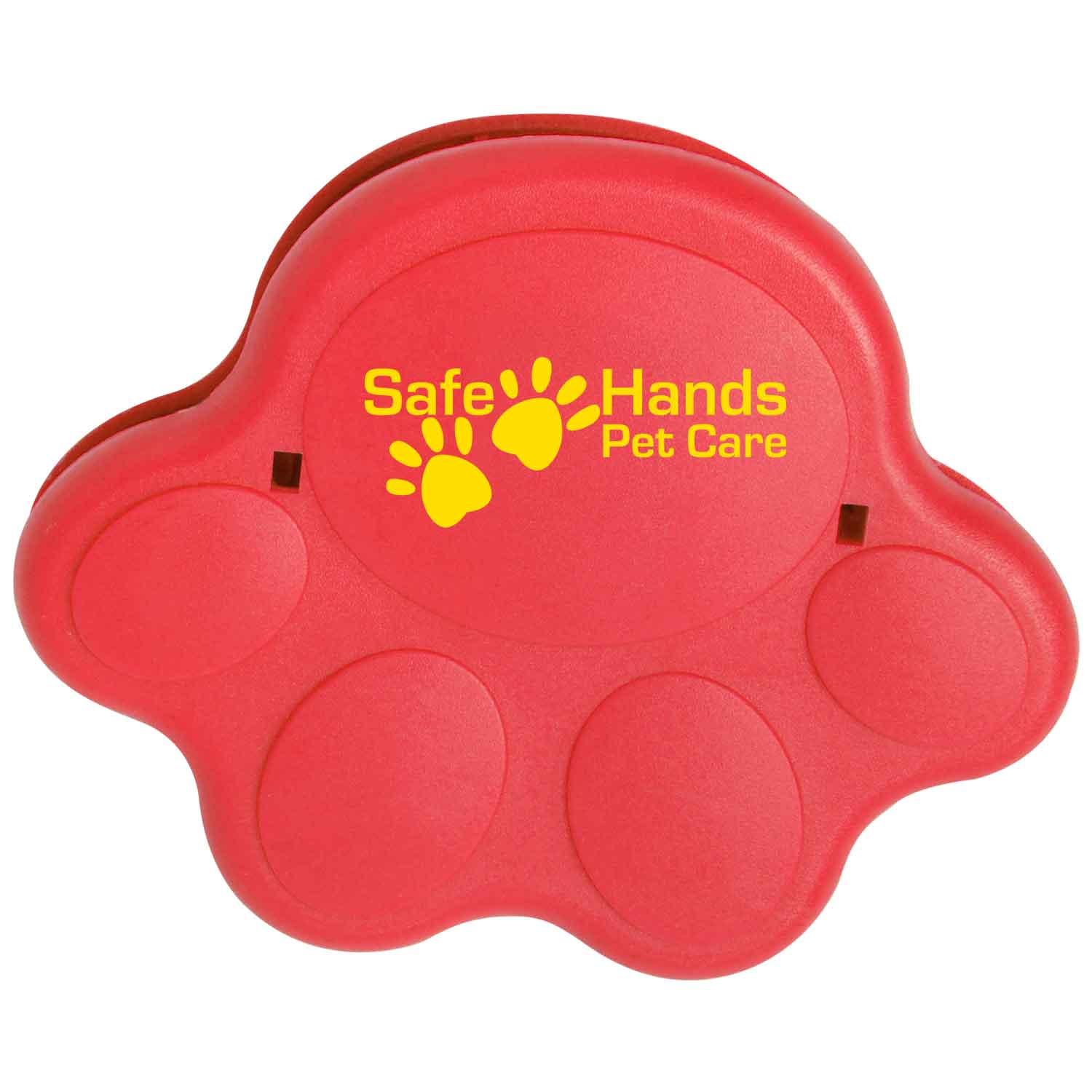 Paw Keep-It™ Chip Clip 1