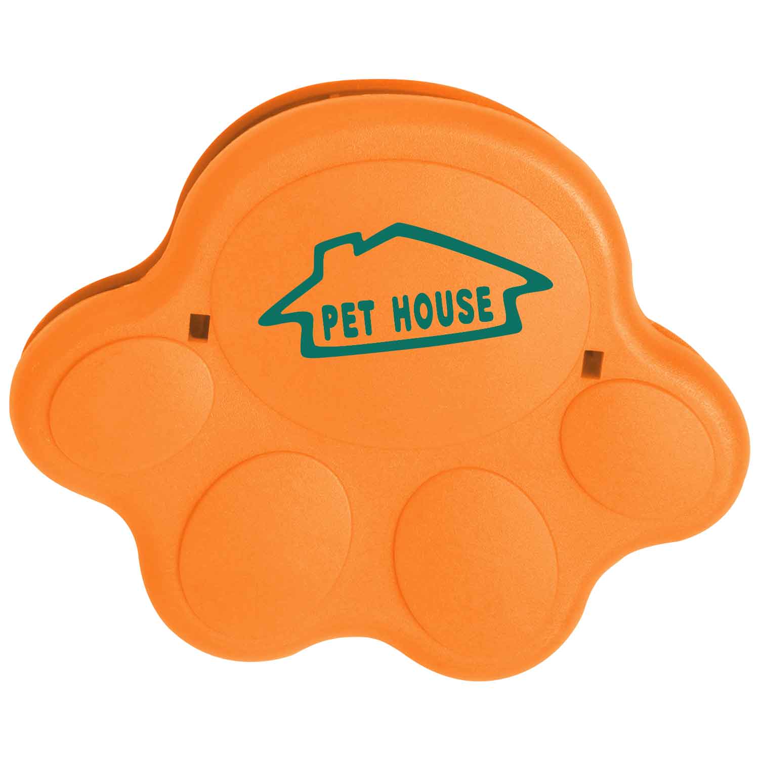 Paw Keep-It™ Chip Clip 1