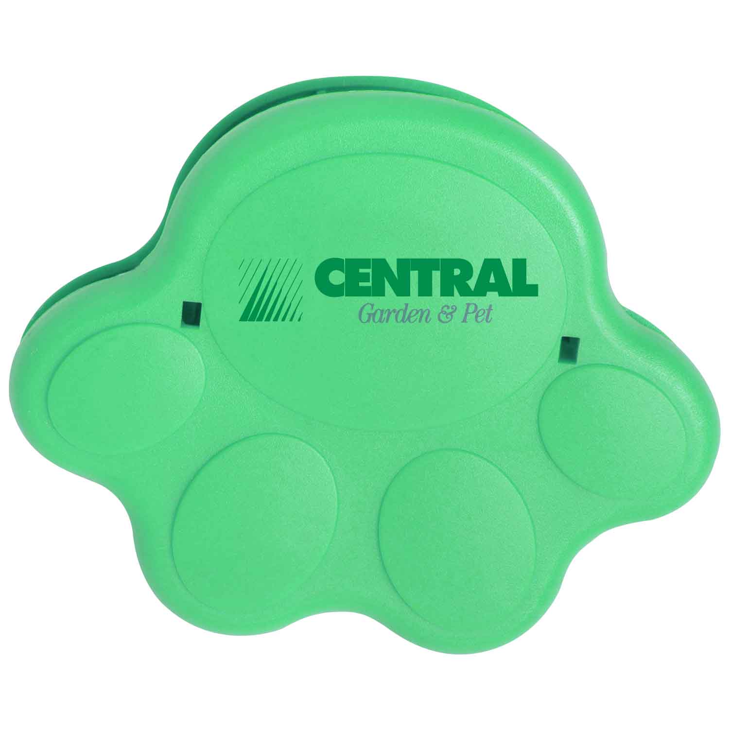 Paw Keep-It™ Chip Clip 1