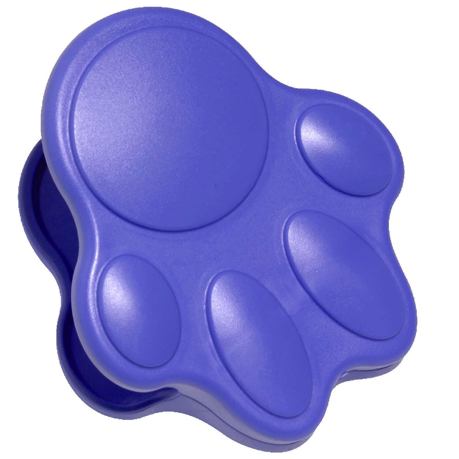 Paw Mega Magnet Clip 1