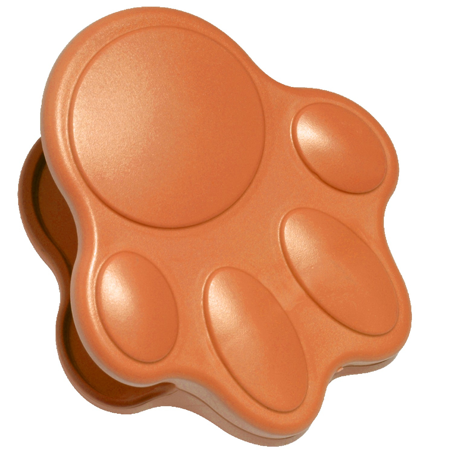 Paw Mega Magnet Clip 1