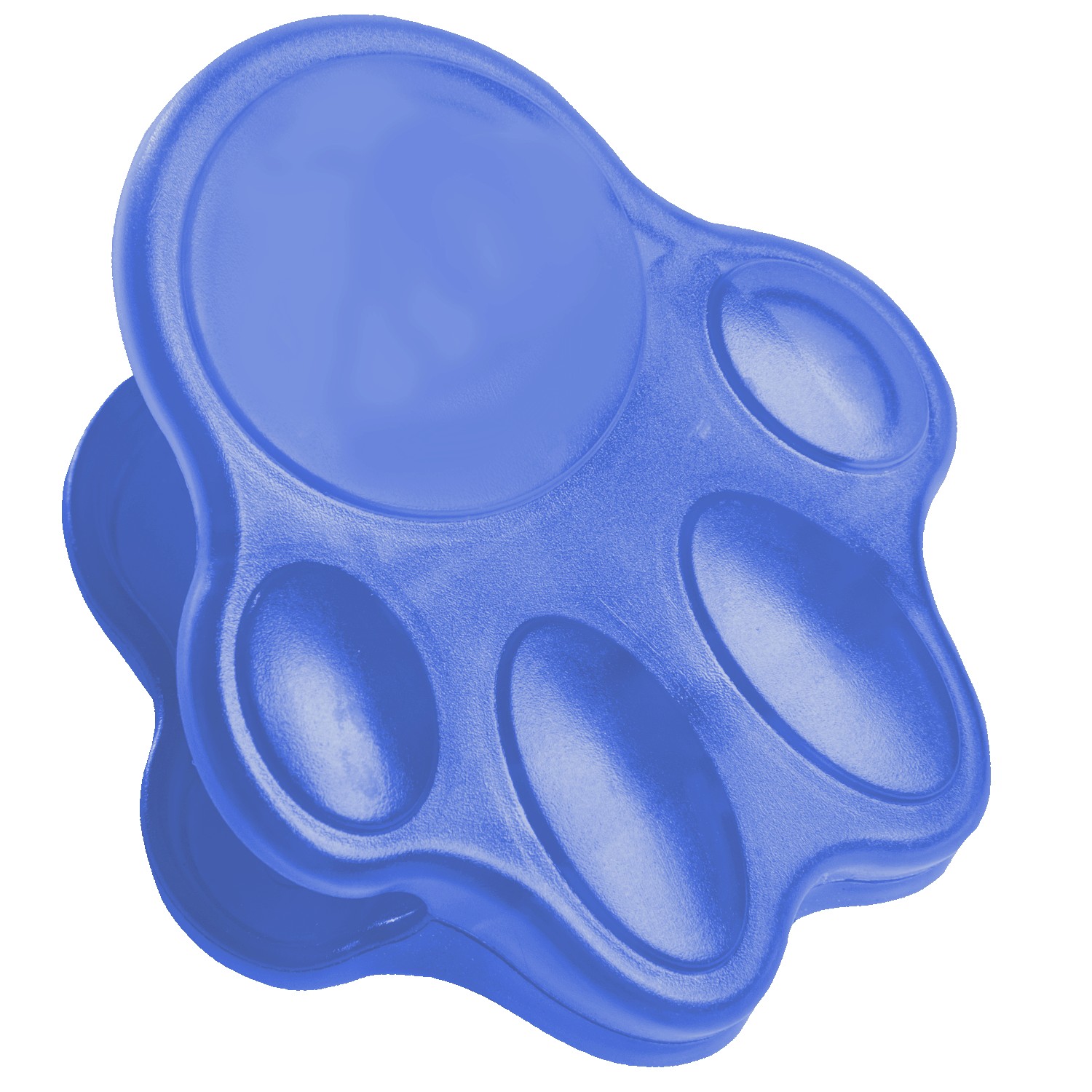 Paw Mega Magnet Clip 1