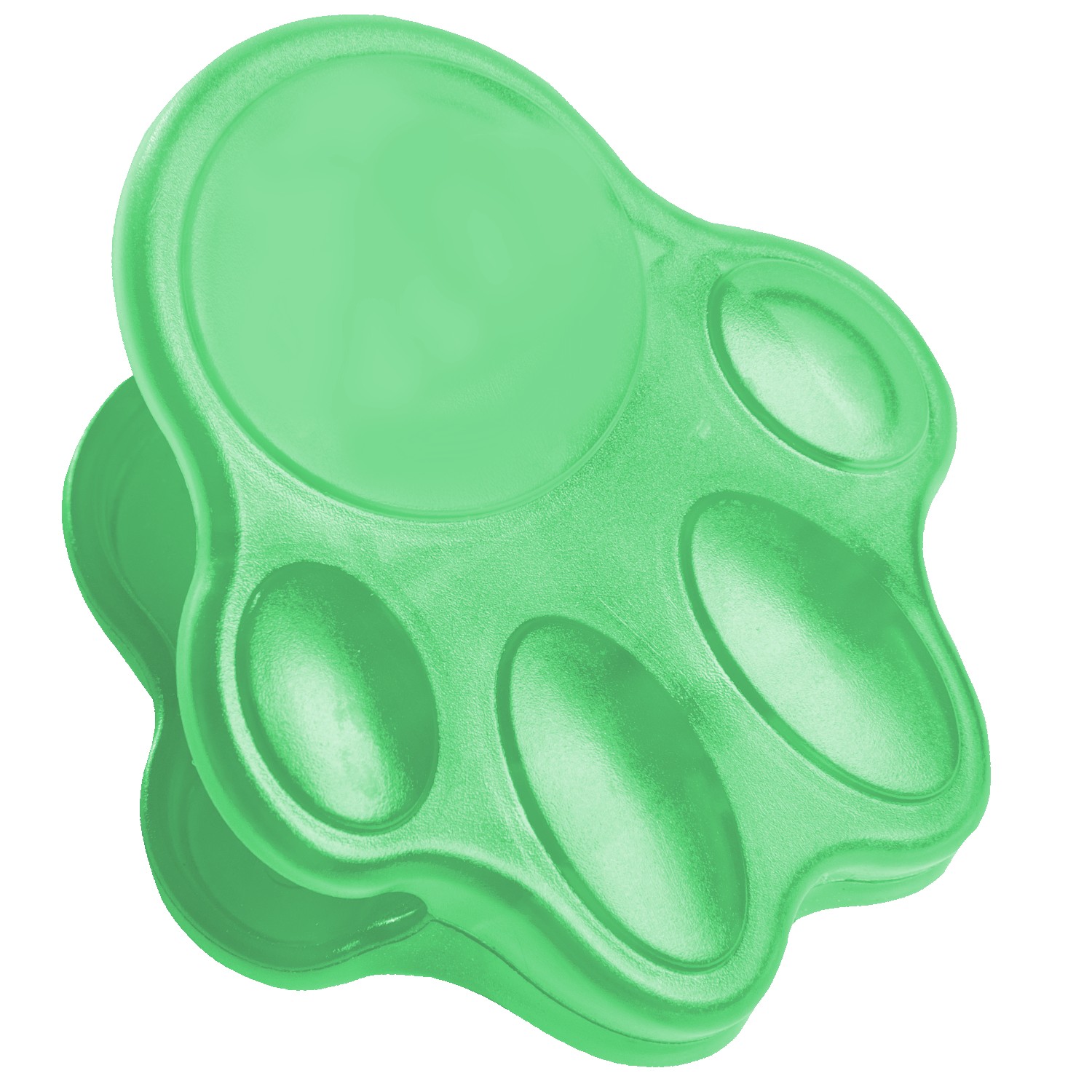 Paw Mega Magnet Clip 1