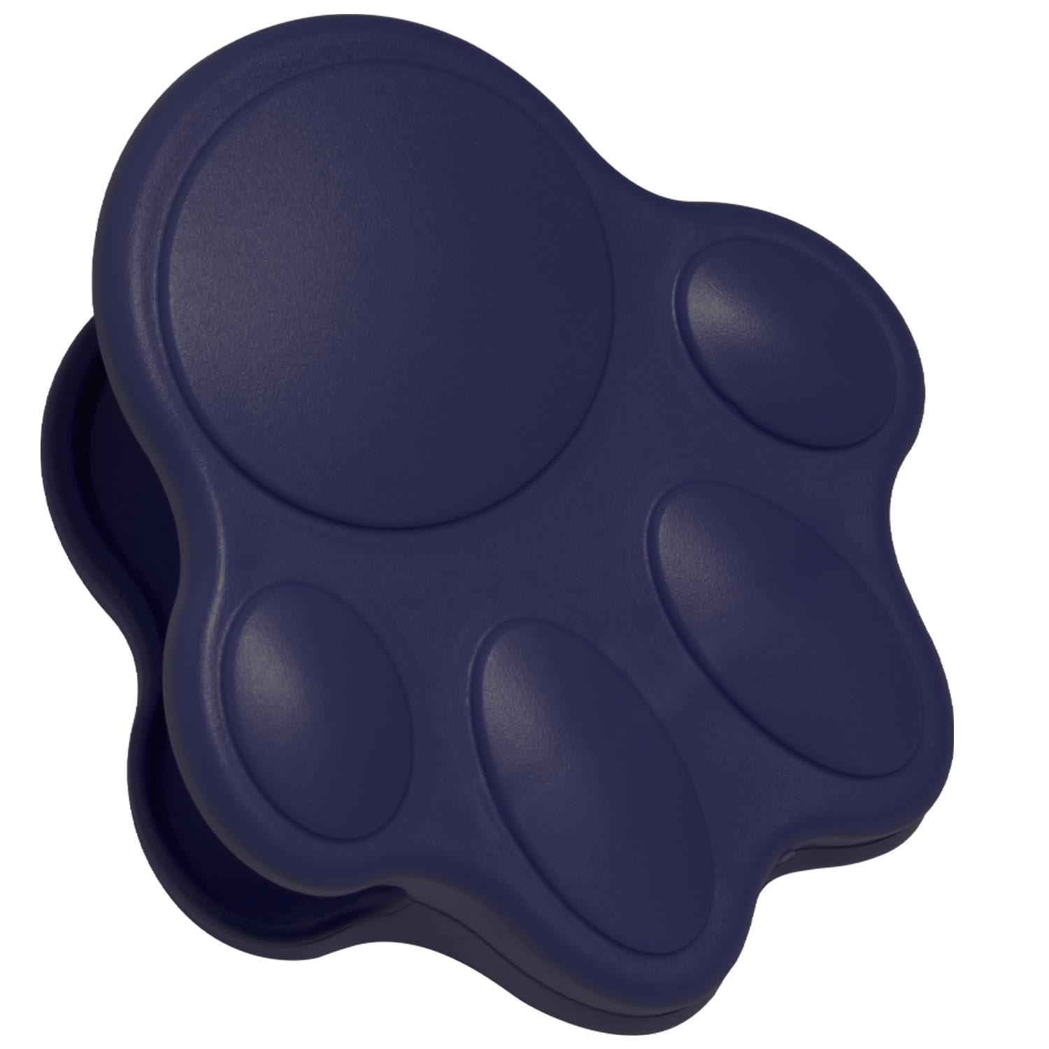 Paw Mega Magnet Clip 1