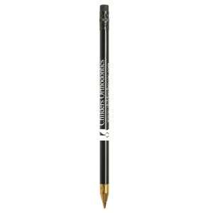 Wooden Stick Pen 1 Wooden Stick Pen 1