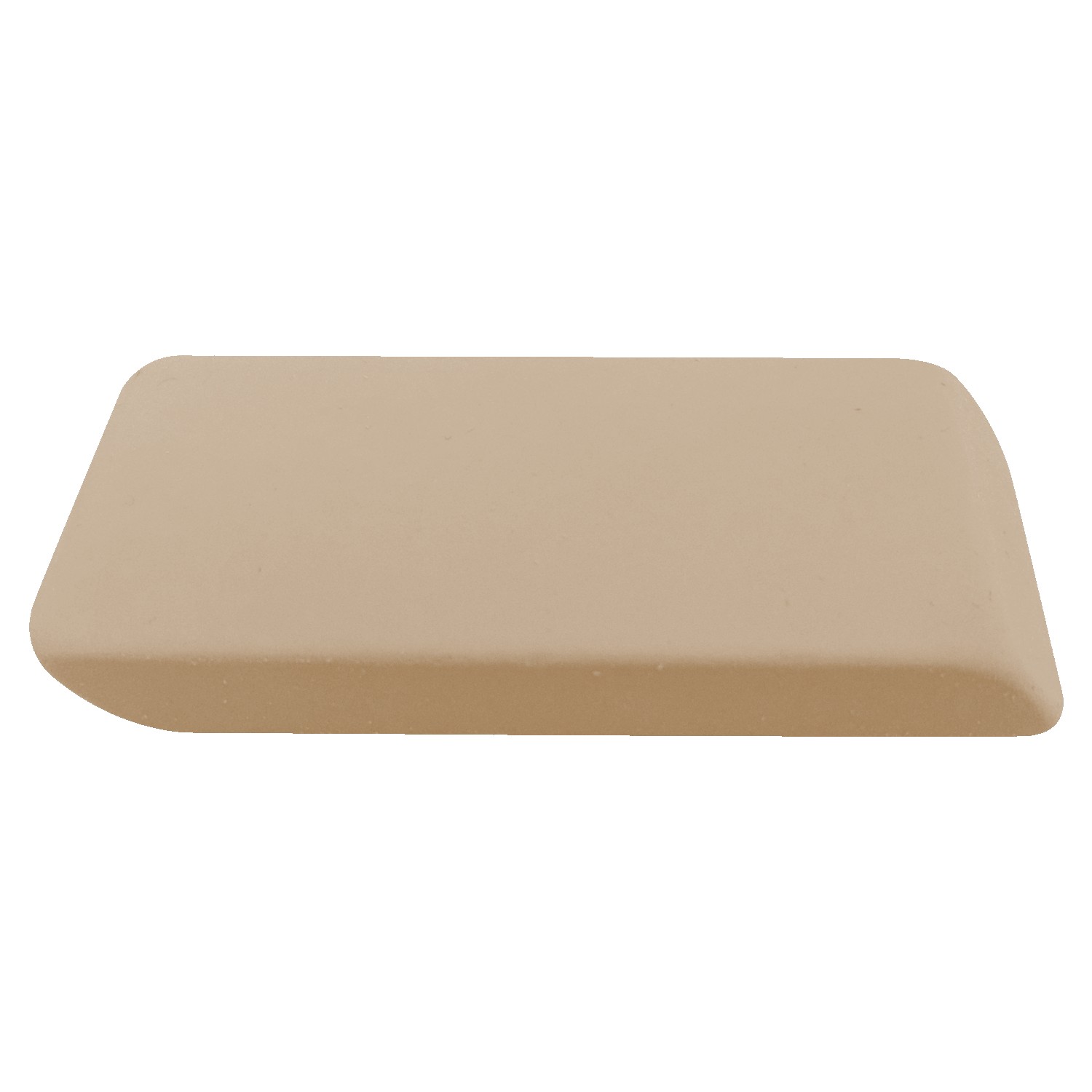 Jumbo Eraser 1