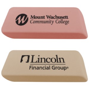 Jumbo Eraser 1 Jumbo Eraser 1