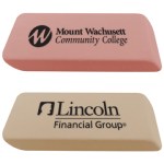 Jumbo Eraser 1 Jumbo Eraser 1