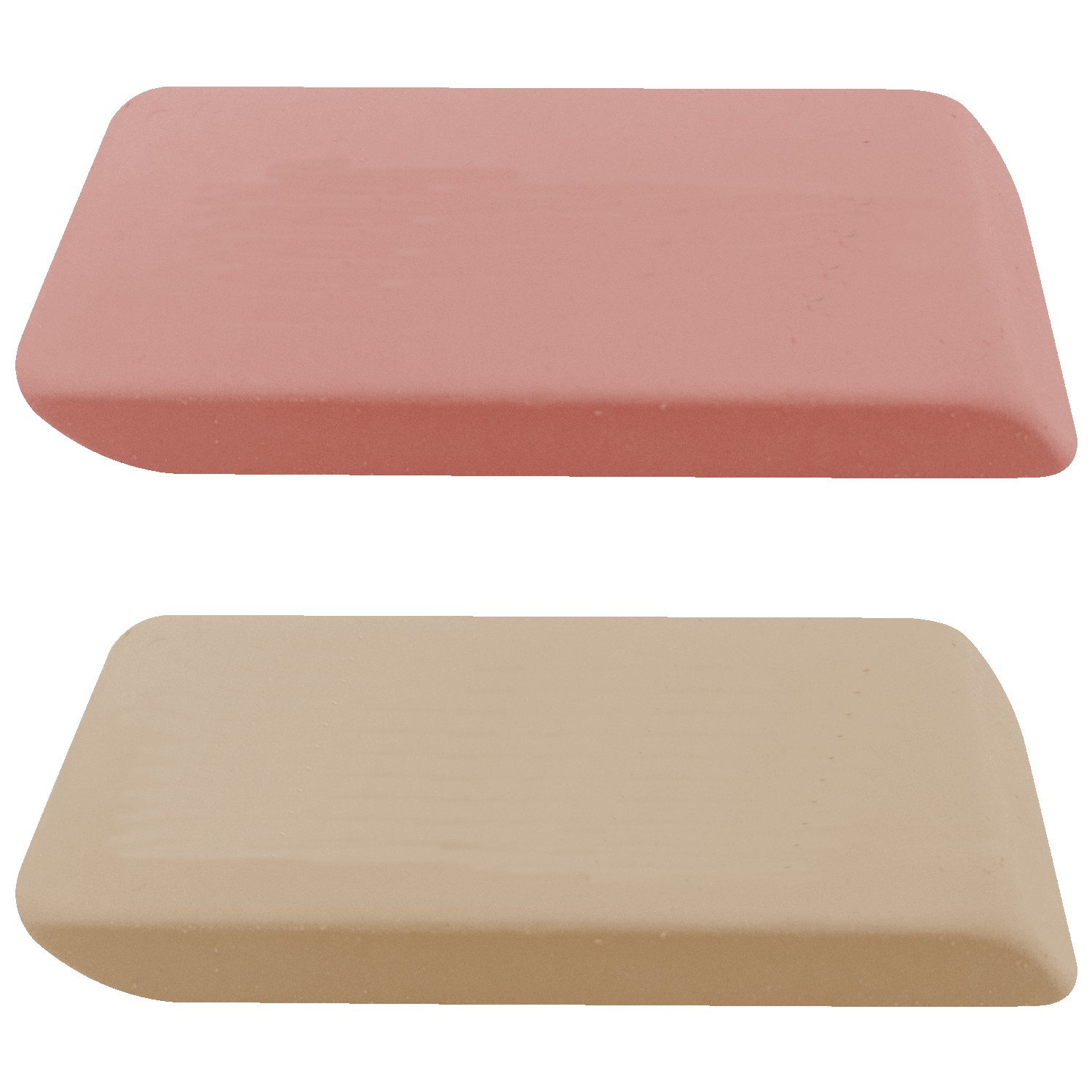 Jumbo Eraser 1