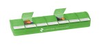 Snap-Open 7 Day Med Minder 1 Snap-Open 7 Day Med Minder 1
