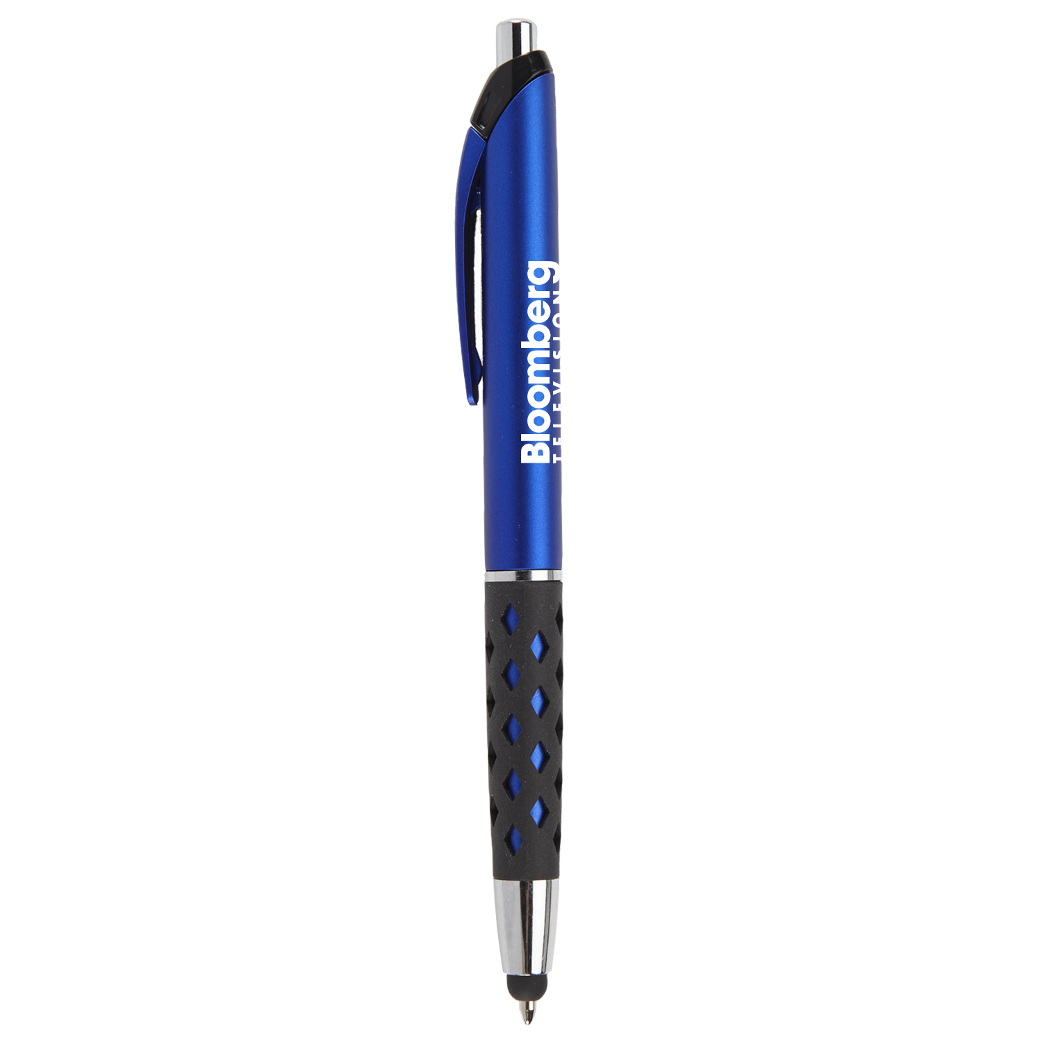 Moreno MGC Stylus Pen 1