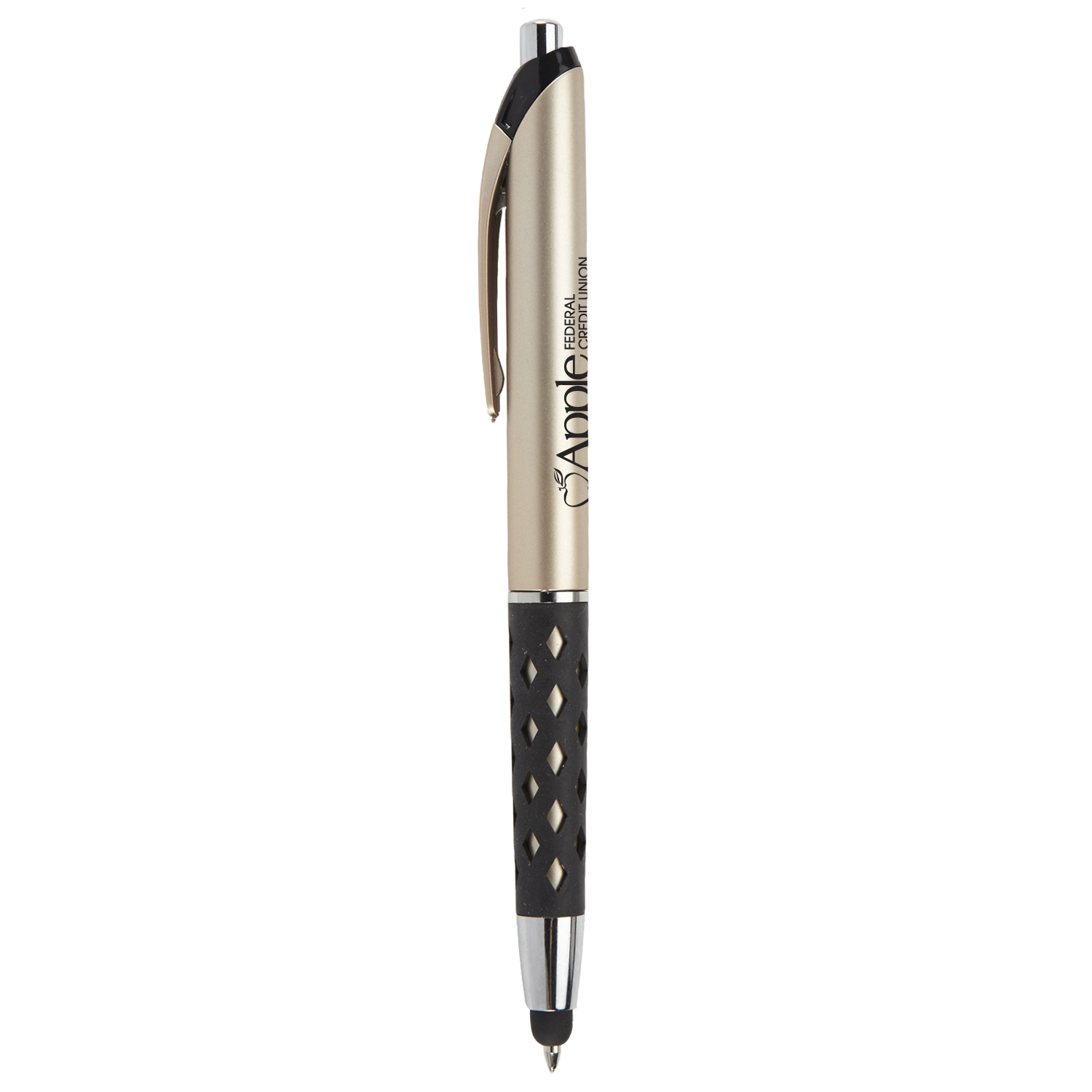 Moreno MGC Stylus Pen 1