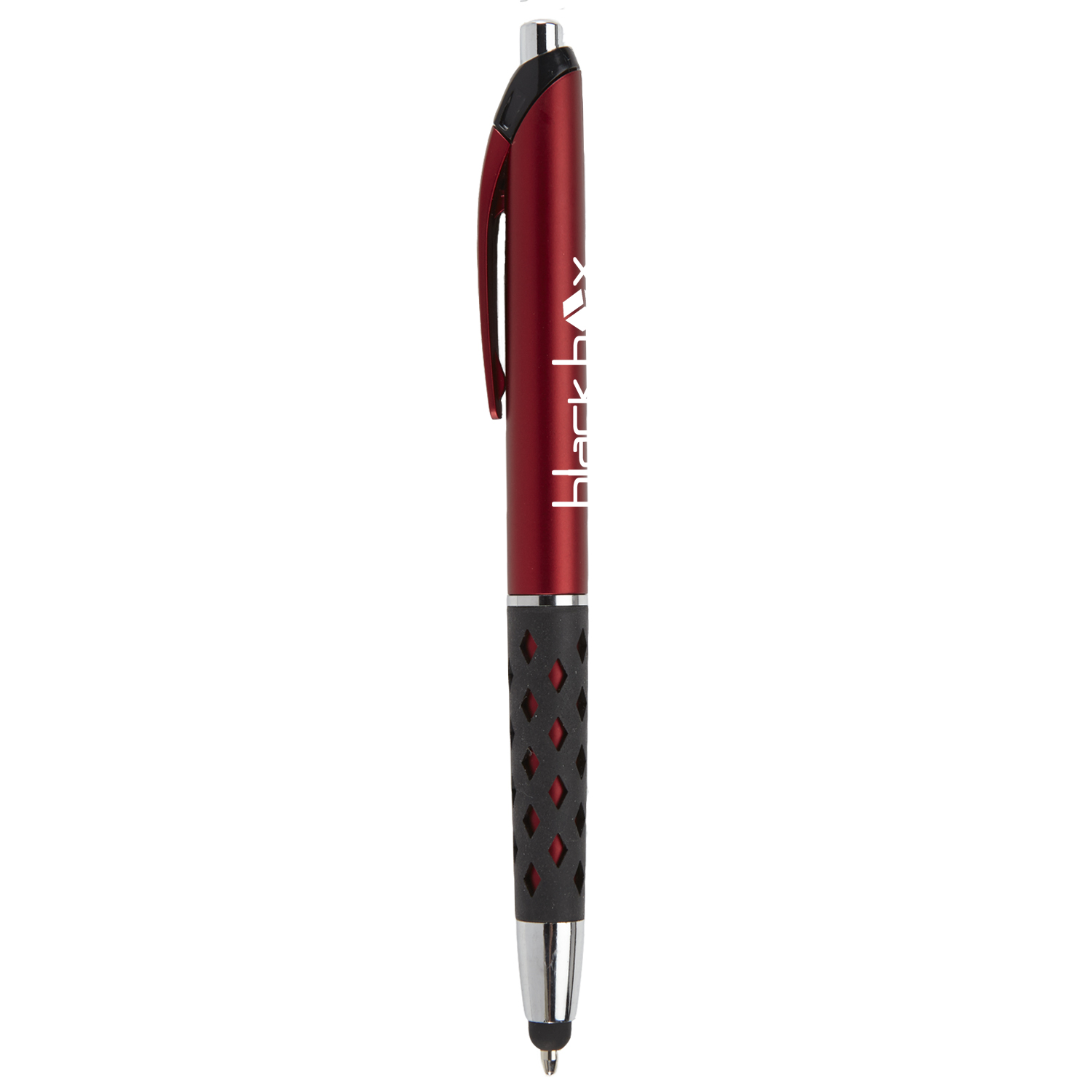 Moreno MGC Stylus Pen 1