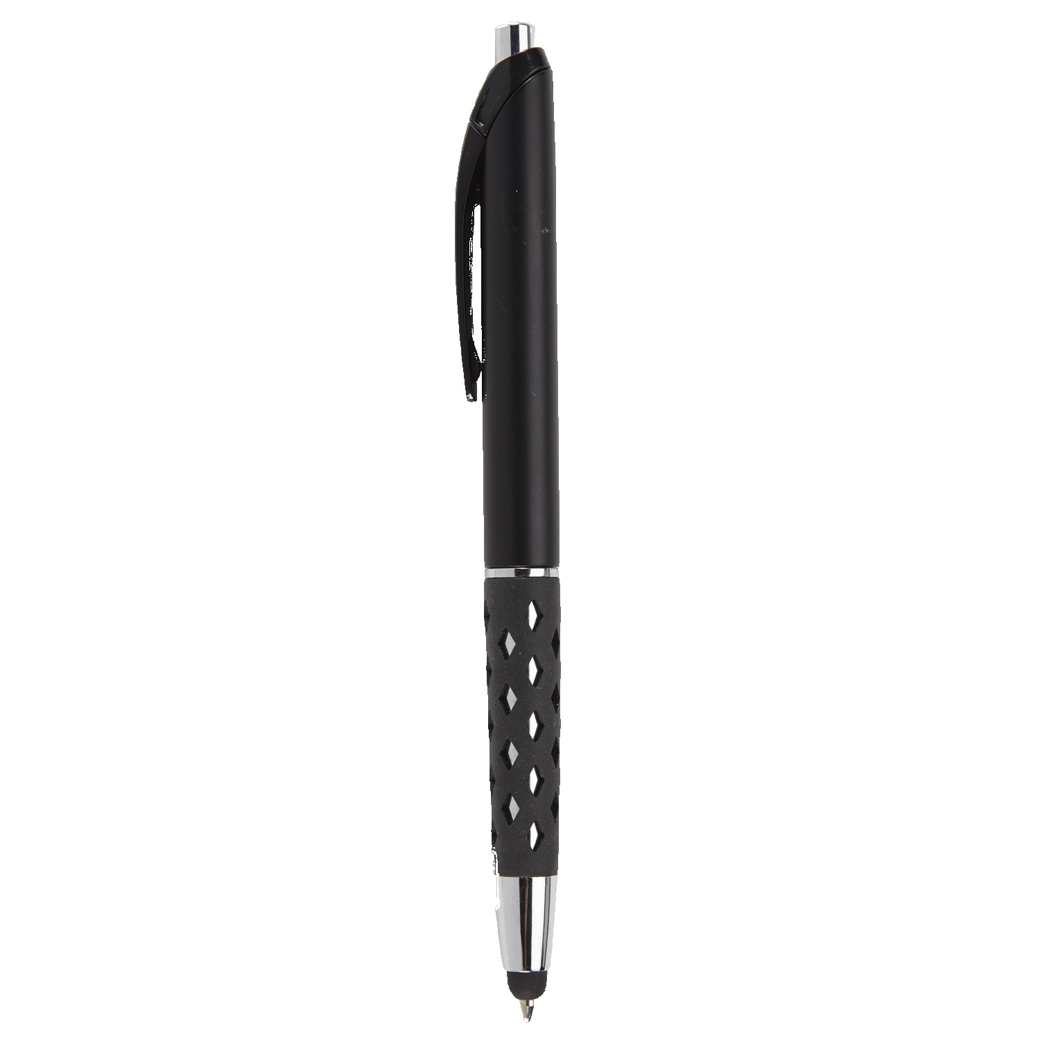Moreno MGC Stylus Pen 1
