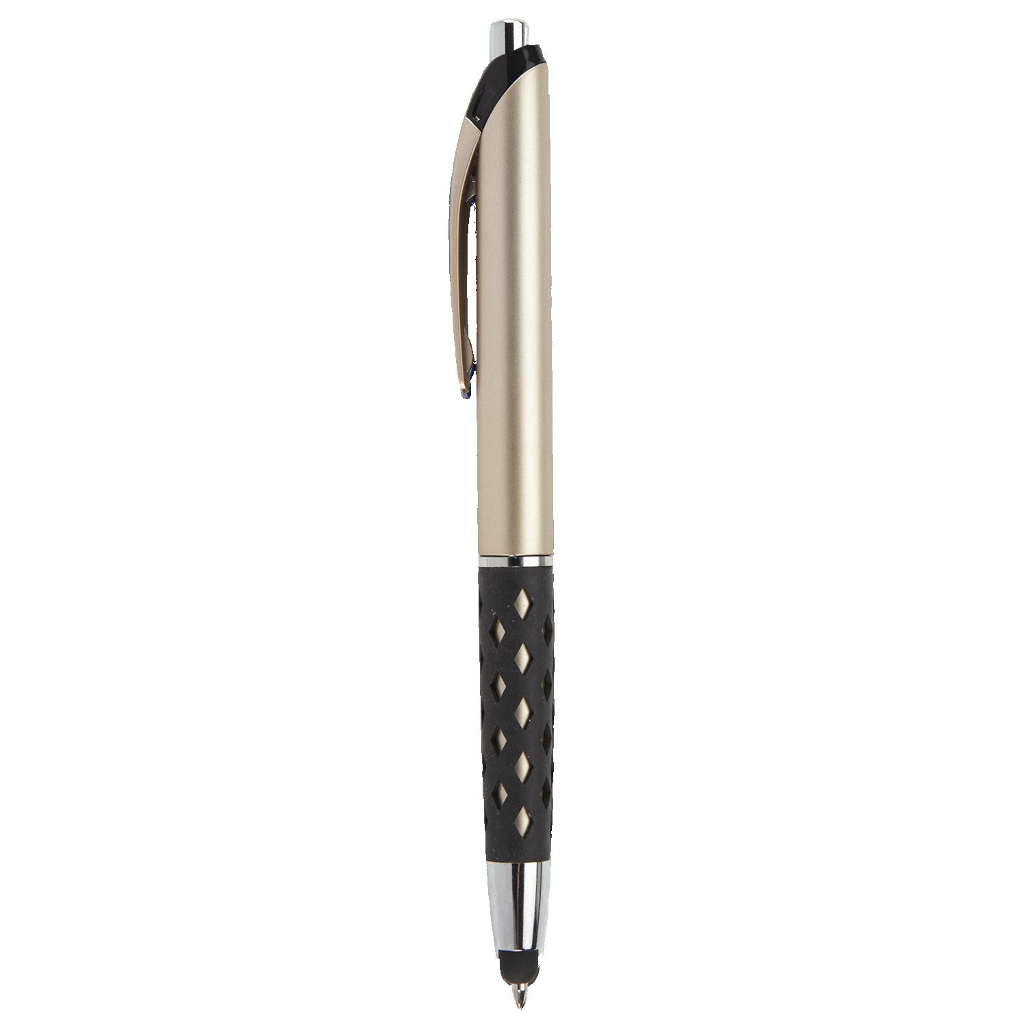 Moreno MGC Stylus Pen 1