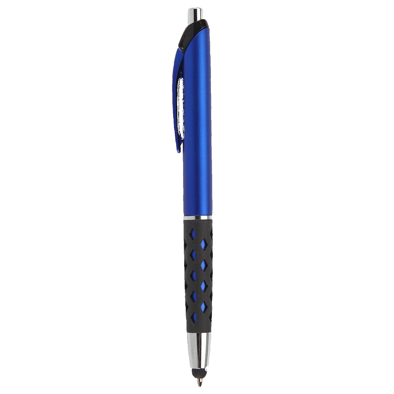 Moreno MGC Stylus Pen 1