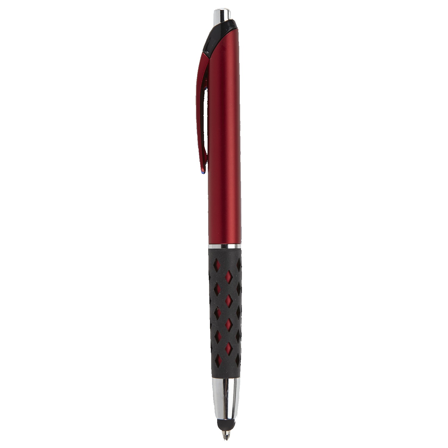 Moreno MGC Stylus Pen 1