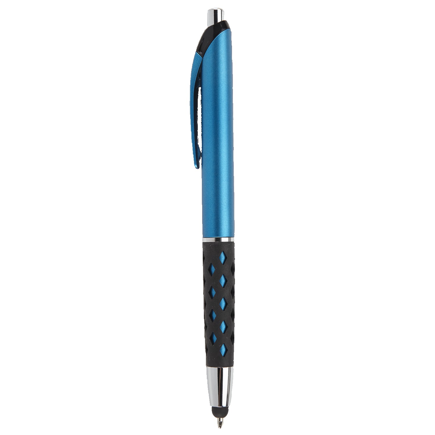 Moreno MGC Stylus Pen 1