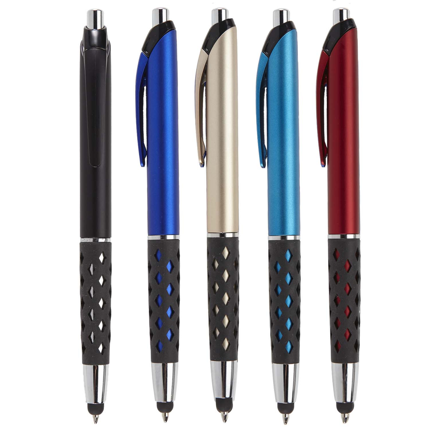Moreno MGC Stylus Pen 1