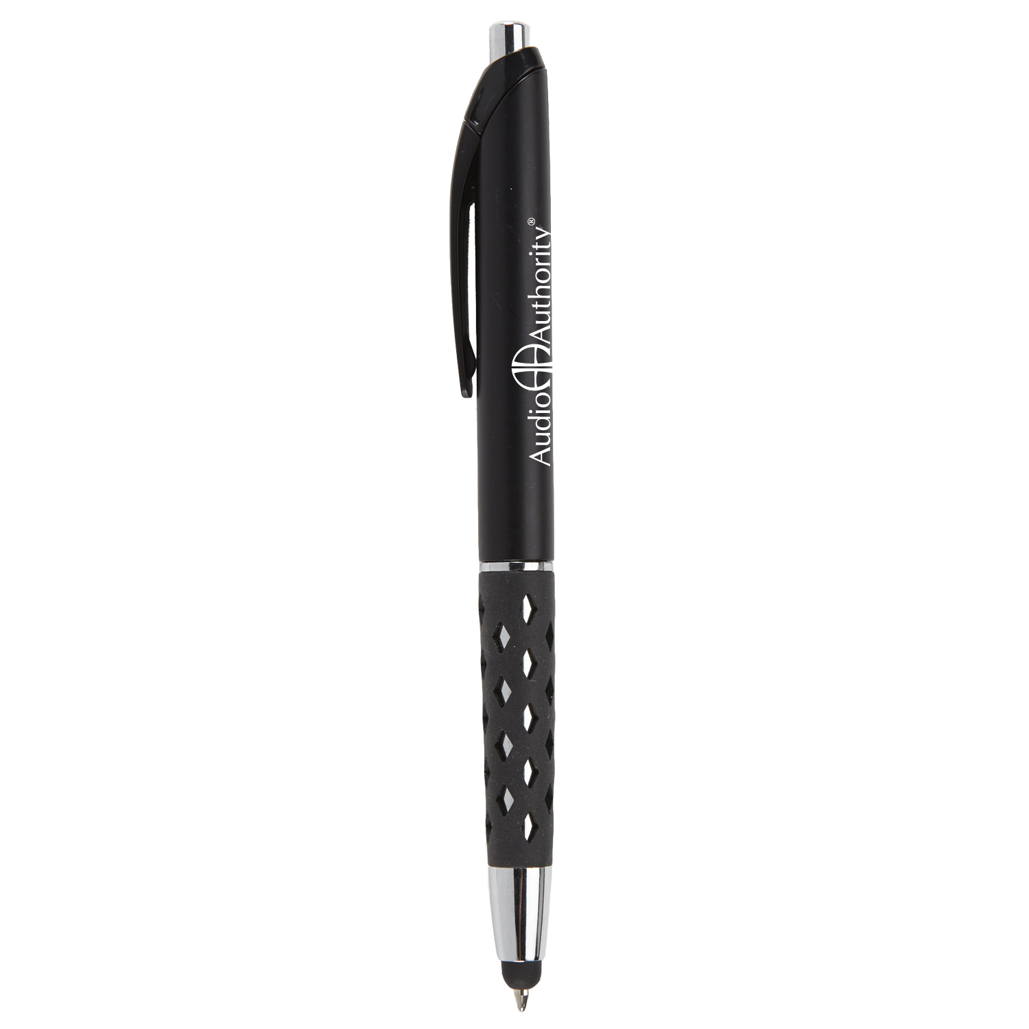 Moreno MGC Stylus Pen 1