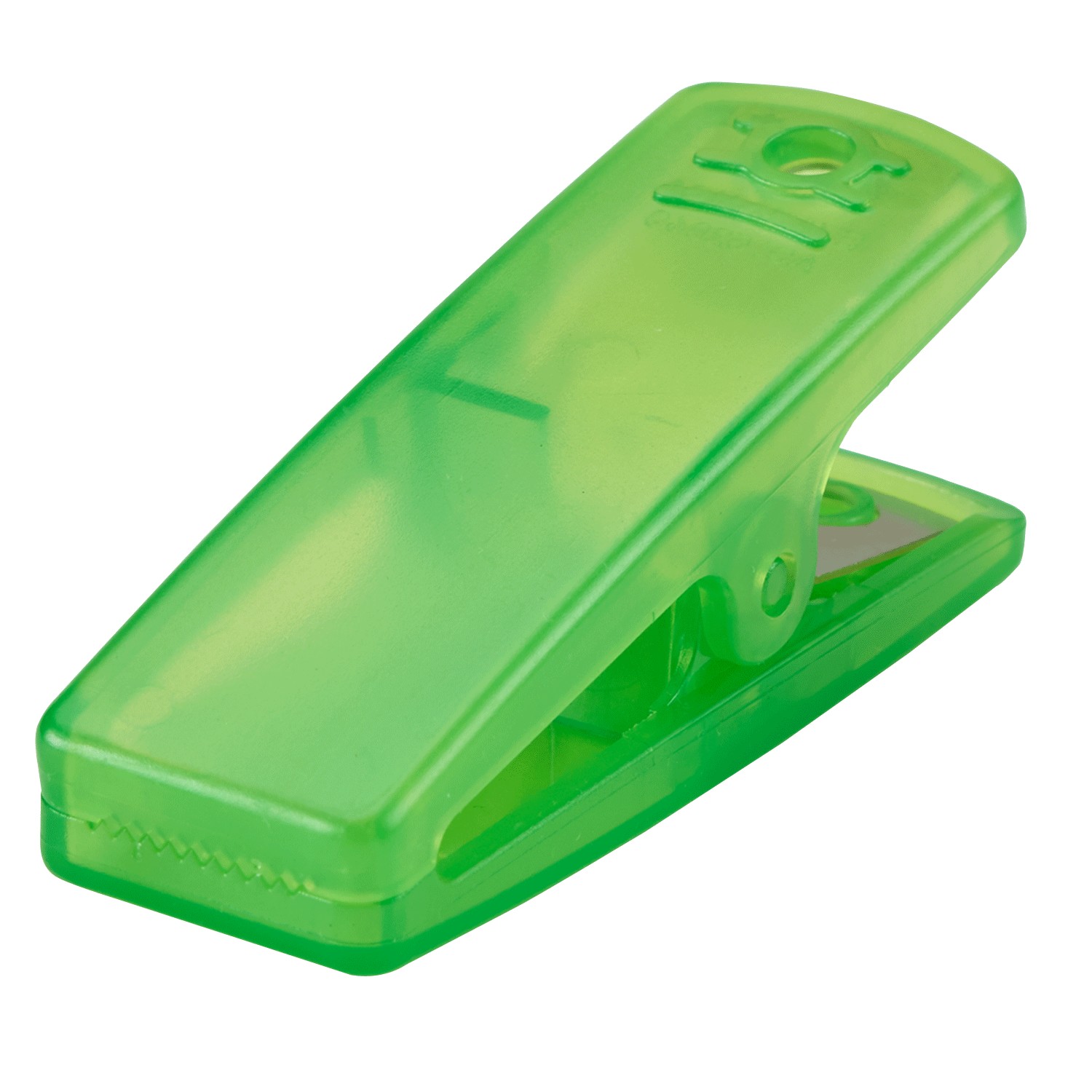 Snack-In™ Bag Clip 1