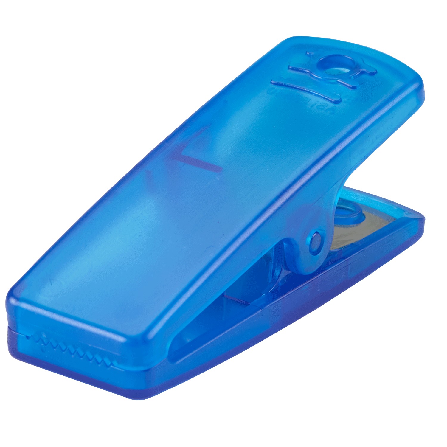 Snack-In™ Bag Clip 1