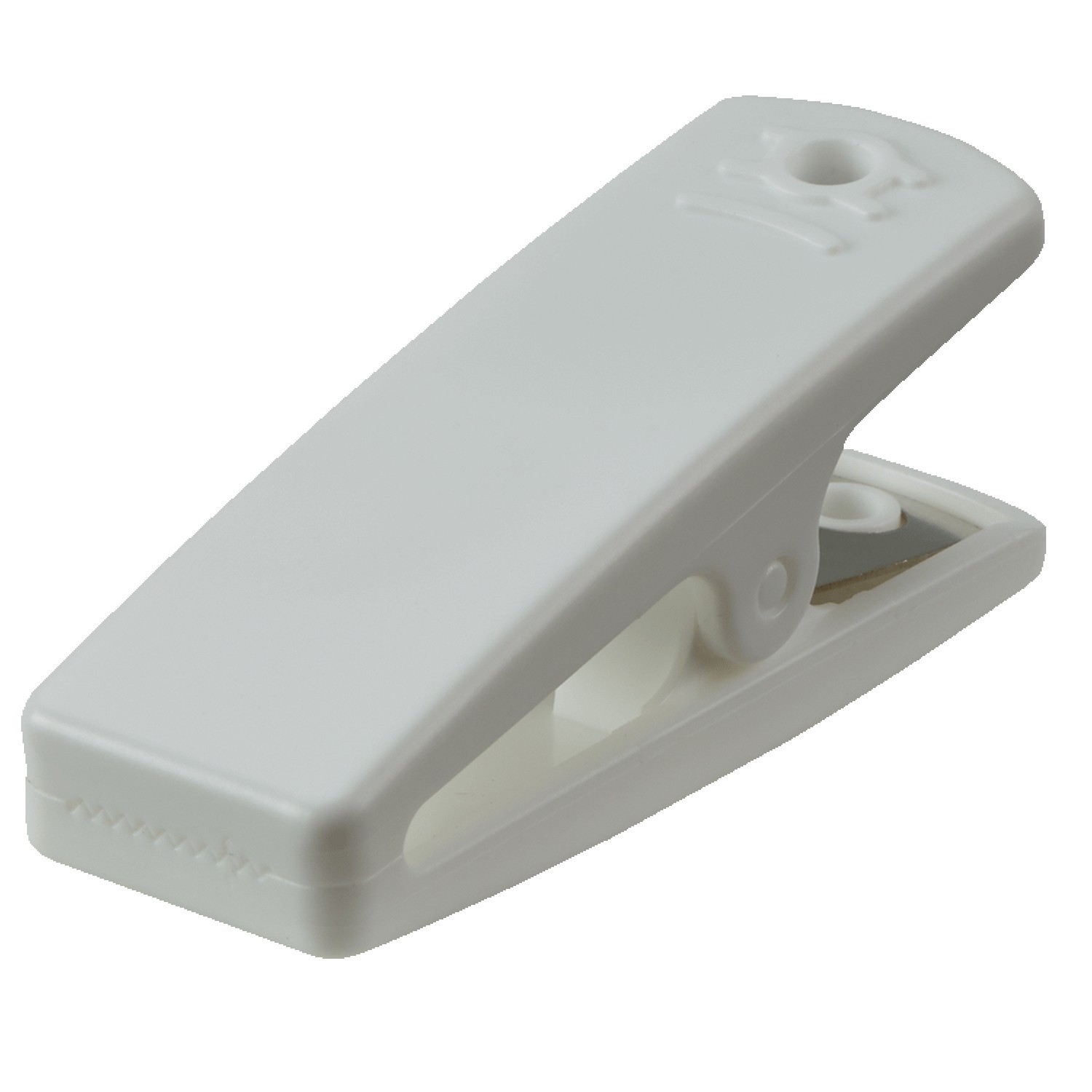 Snack-In™ Bag Clip 1