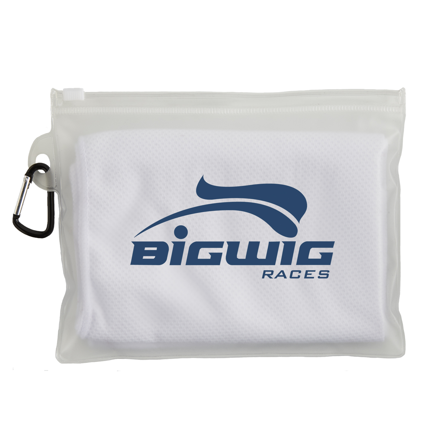 Chill'n Cooling Towel 1