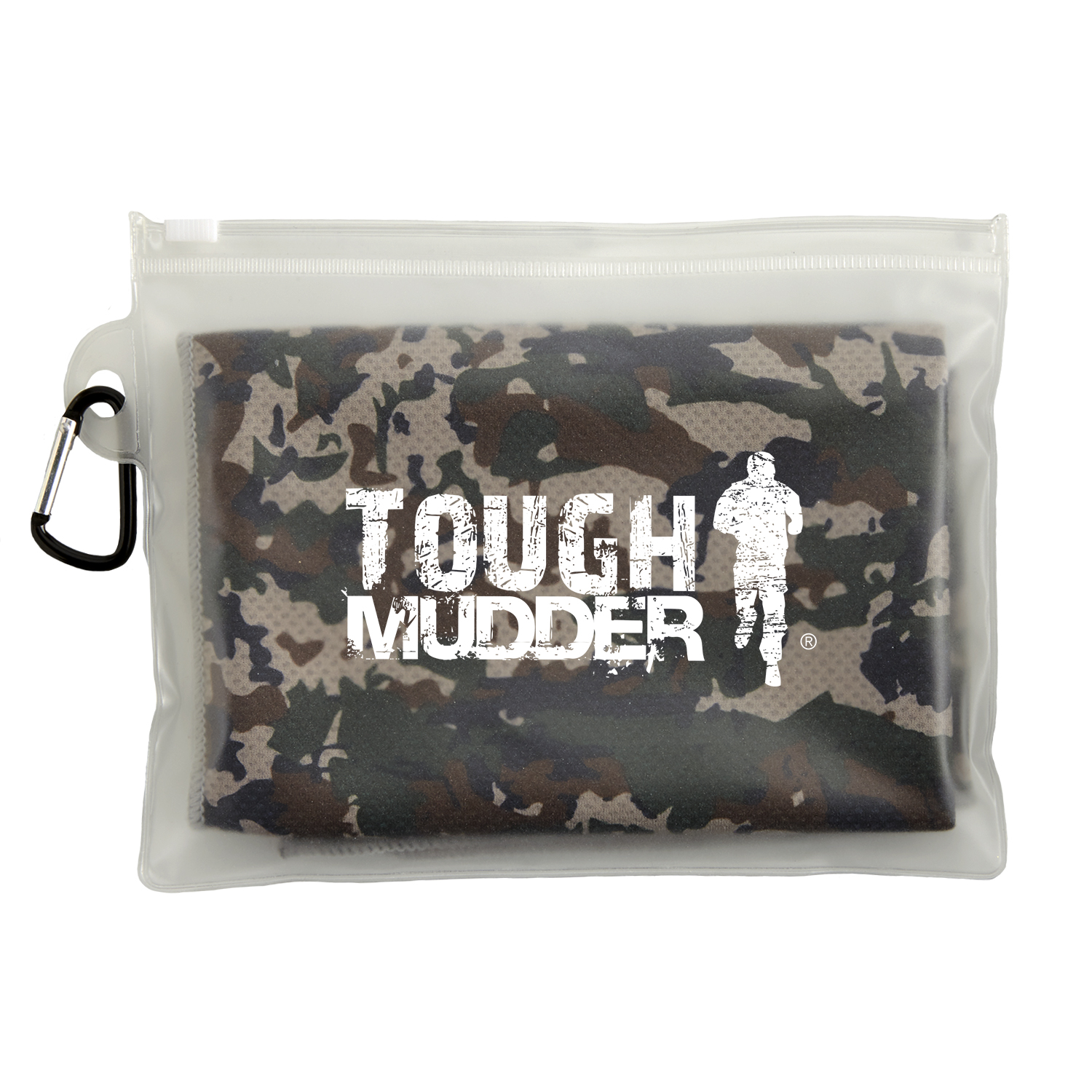 Chill'n Cooling Towel 1