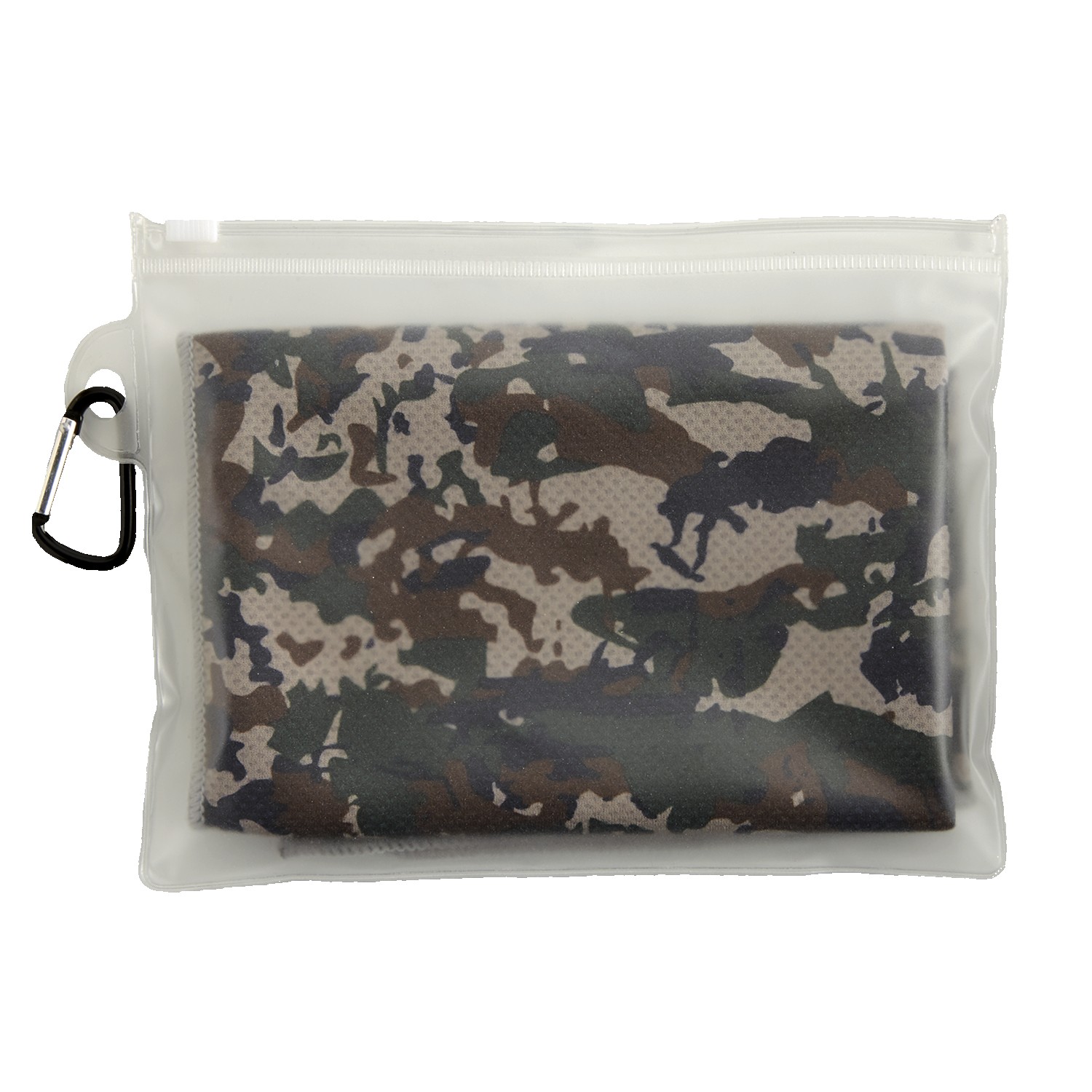 Chill'n Cooling Towel 1