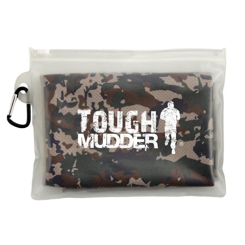 Chill%27n Cooling Towel 1 Chill%27n Cooling Towel 1