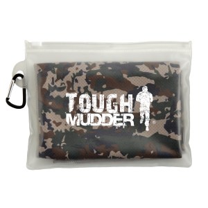 Chill%27n Cooling Towel 1 Chill%27n Cooling Towel 1