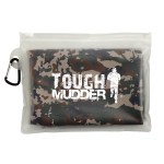 Chill%27n Cooling Towel 1 Chill%27n Cooling Towel 1