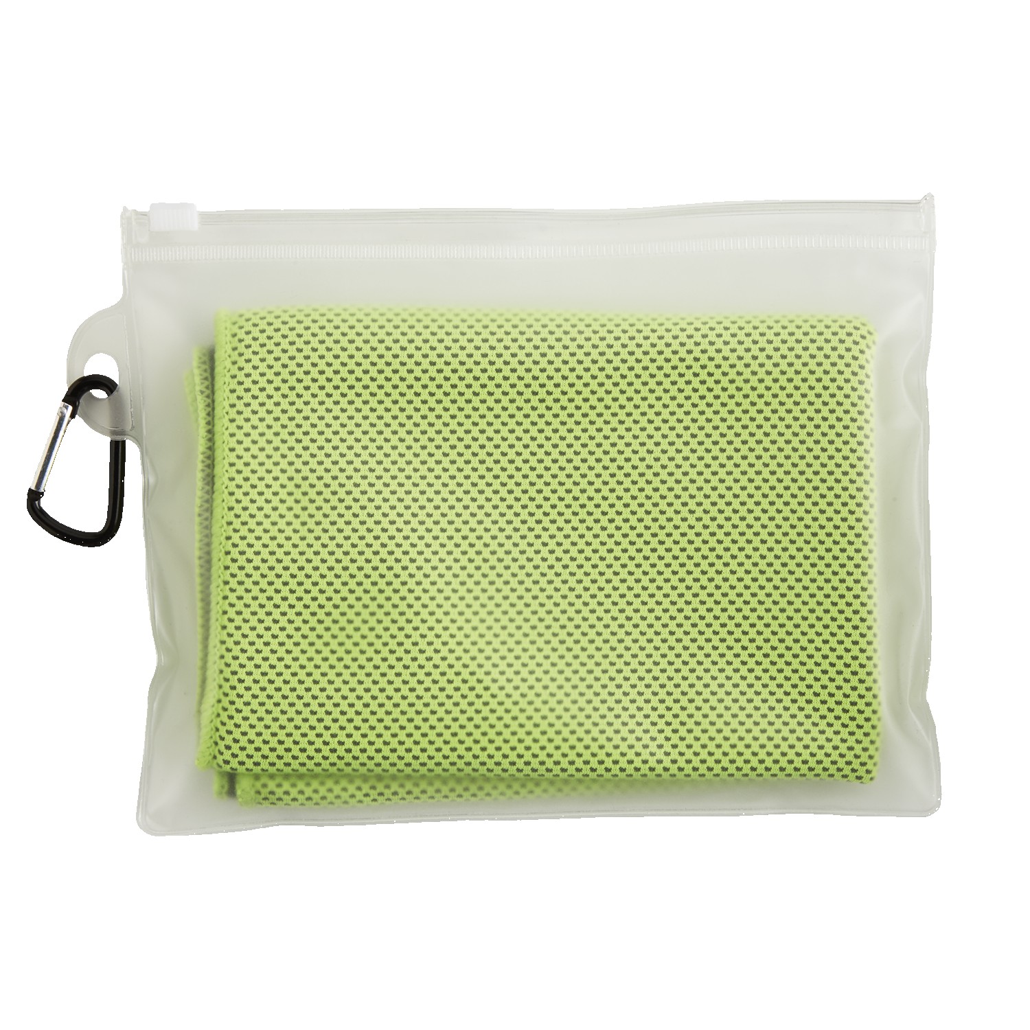 Chill'n Cooling Towel 1
