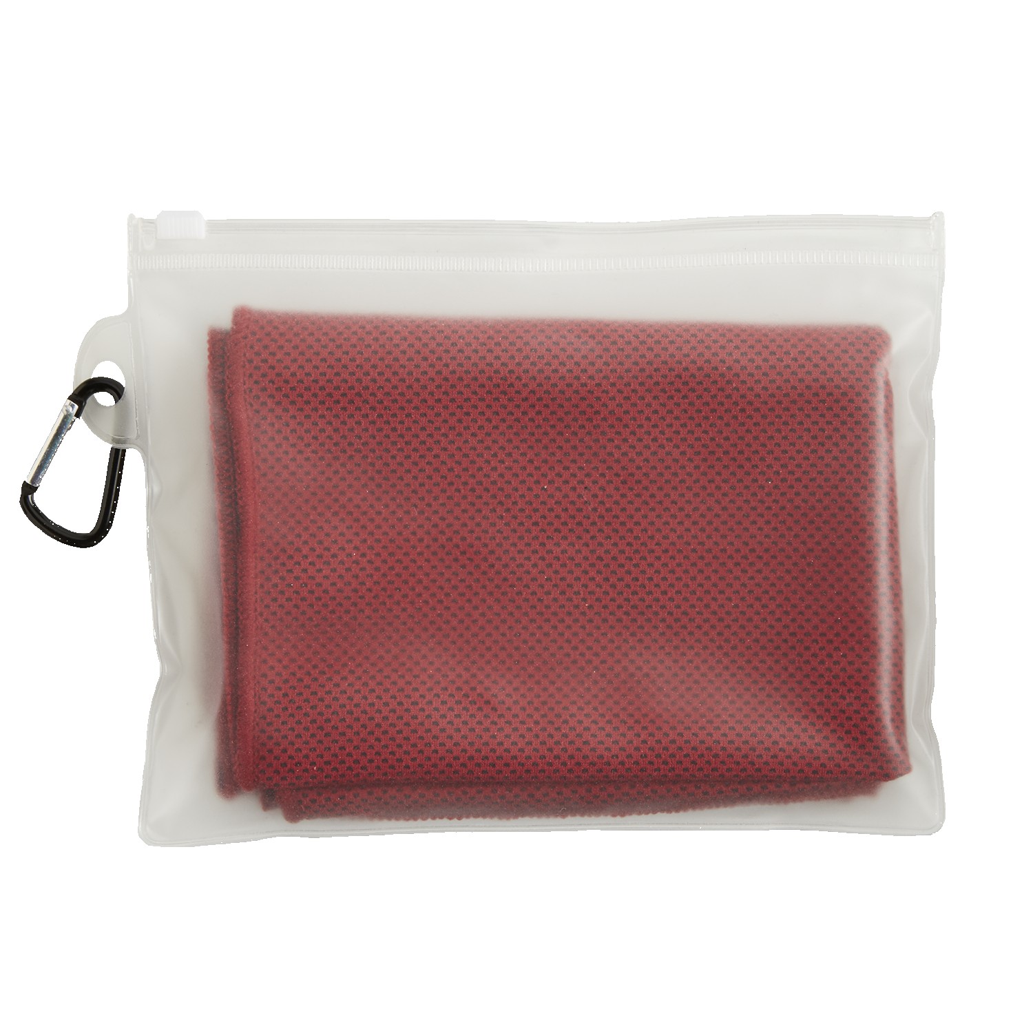 Chill'n Cooling Towel 1