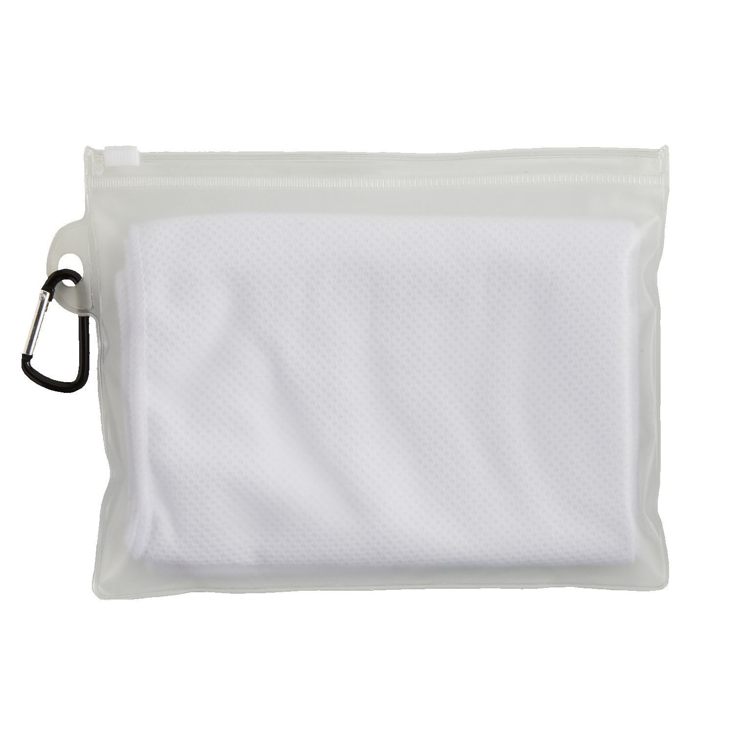 Chill'n Cooling Towel 1