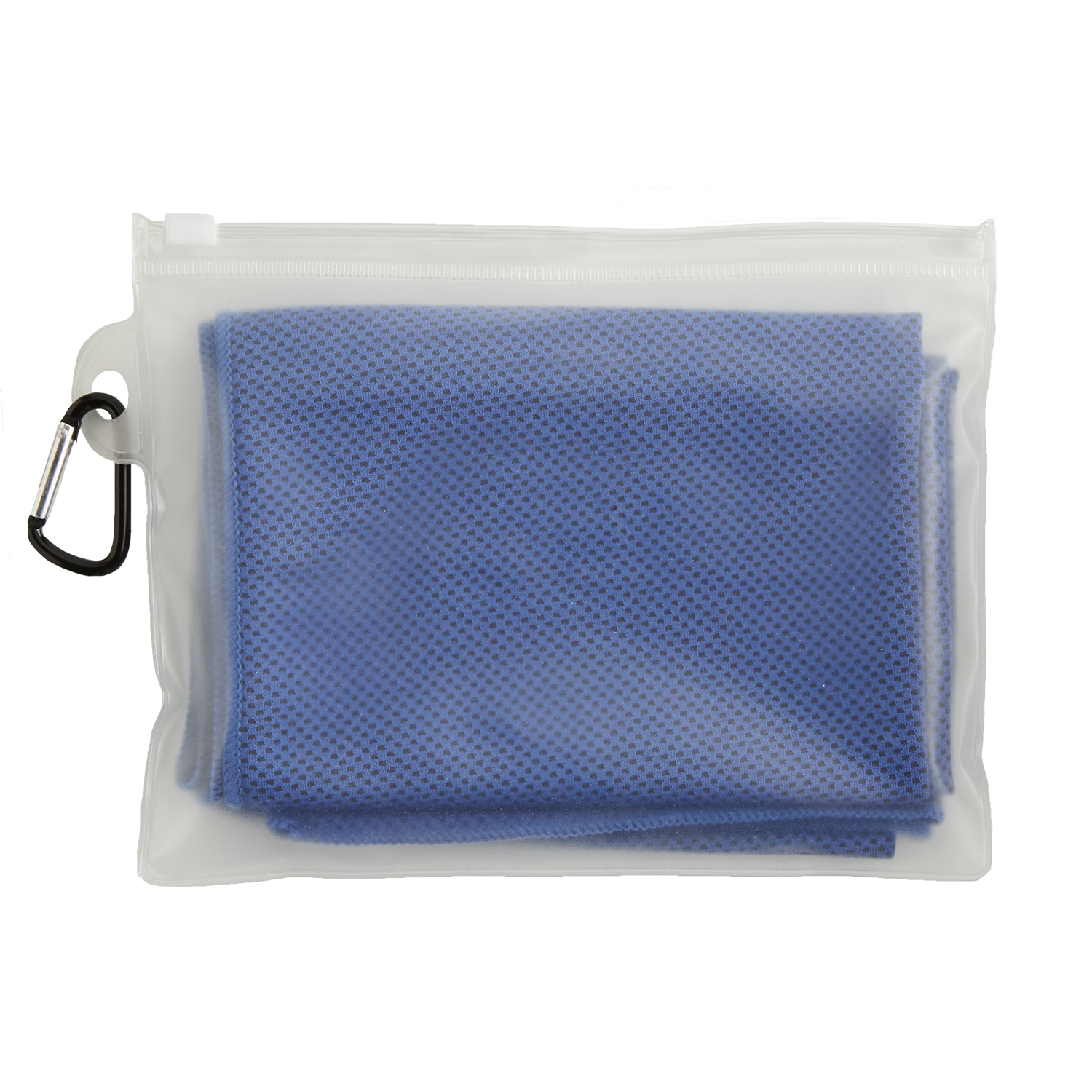 Chill'n Cooling Towel 1