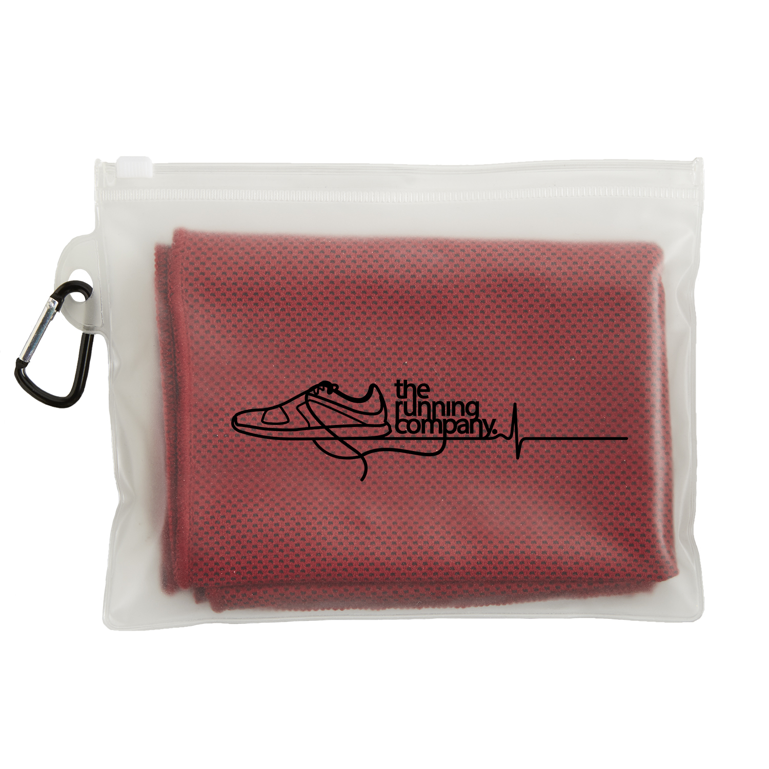 Chill'n Cooling Towel 1