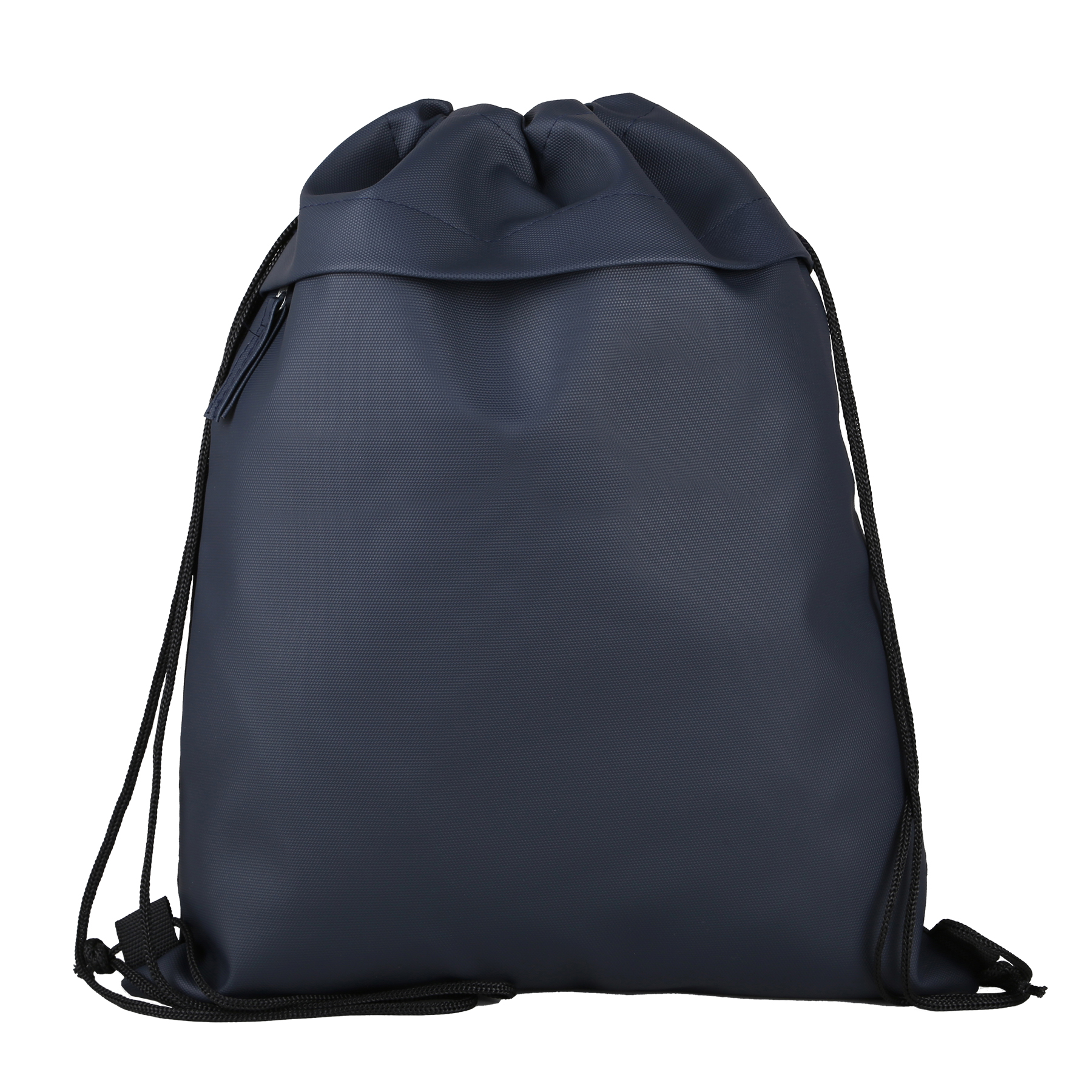 Nova 600D RPET Drawstring Backpack 1