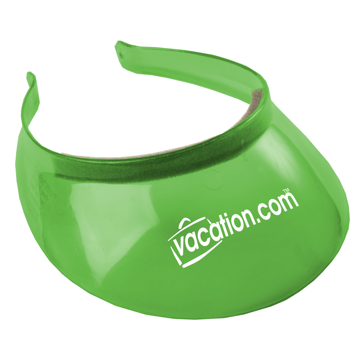 Comfort Visor™ 1