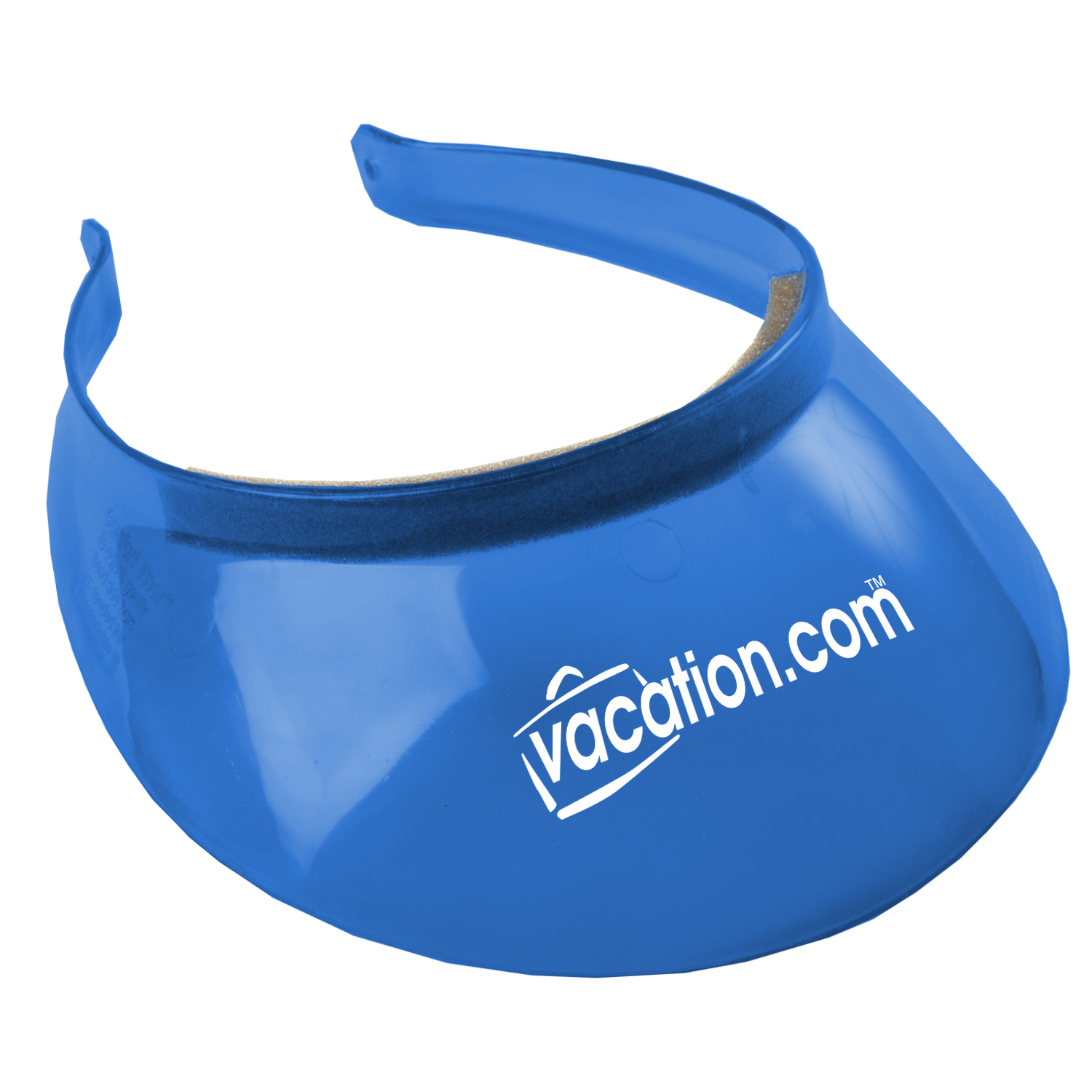 Comfort Visor™ 1