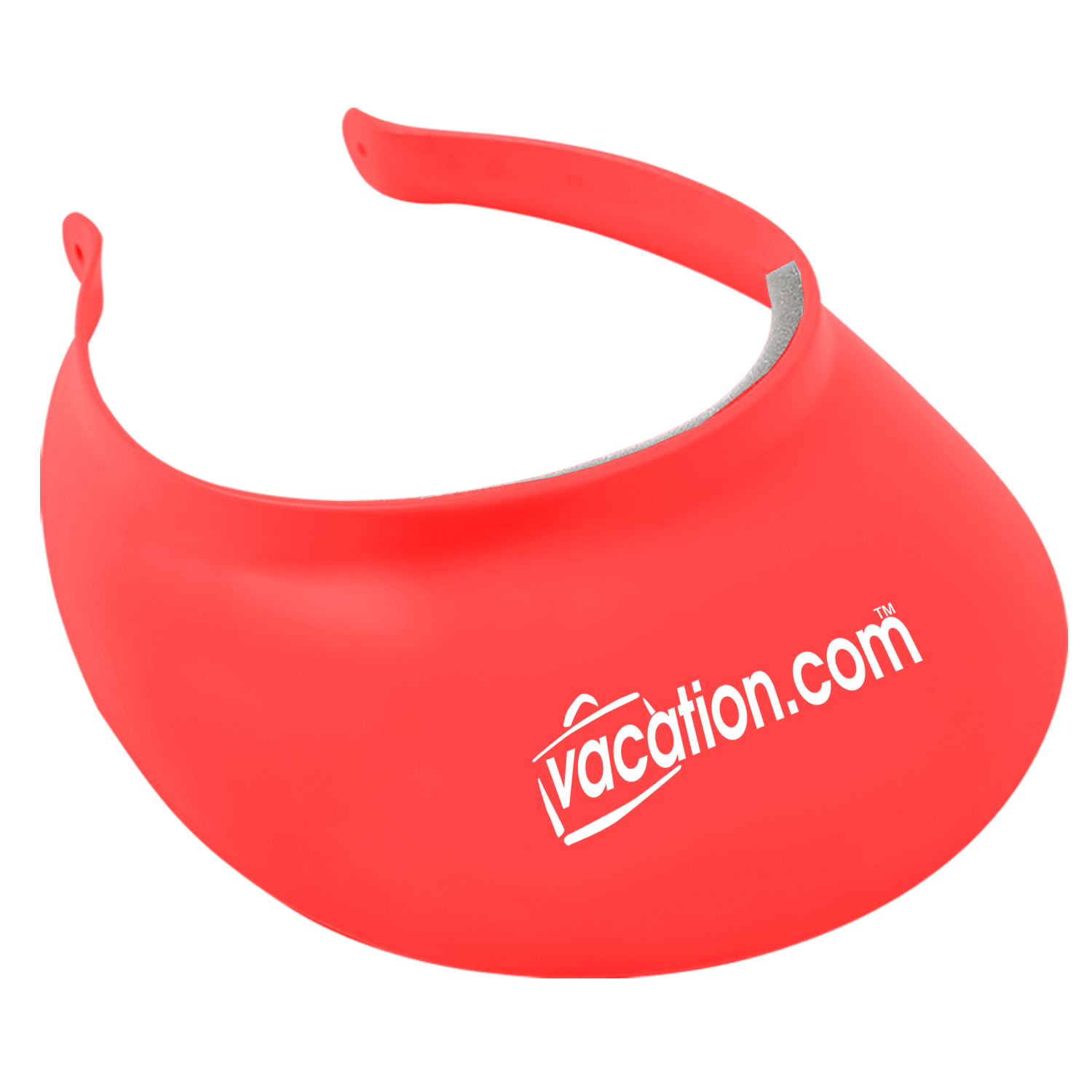 Comfort Visor™ 1
