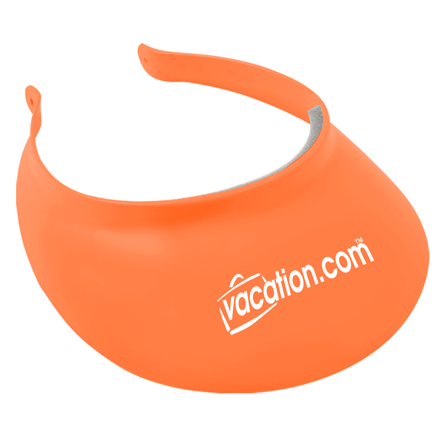 Comfort Visor™ 1