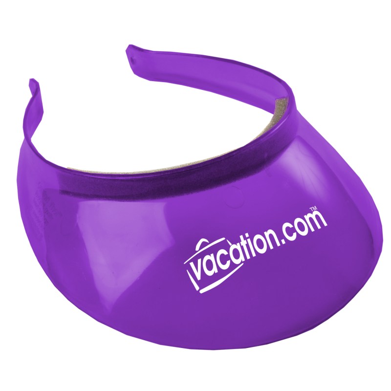Comfort Visor™ 1 Comfort Visor™ 1