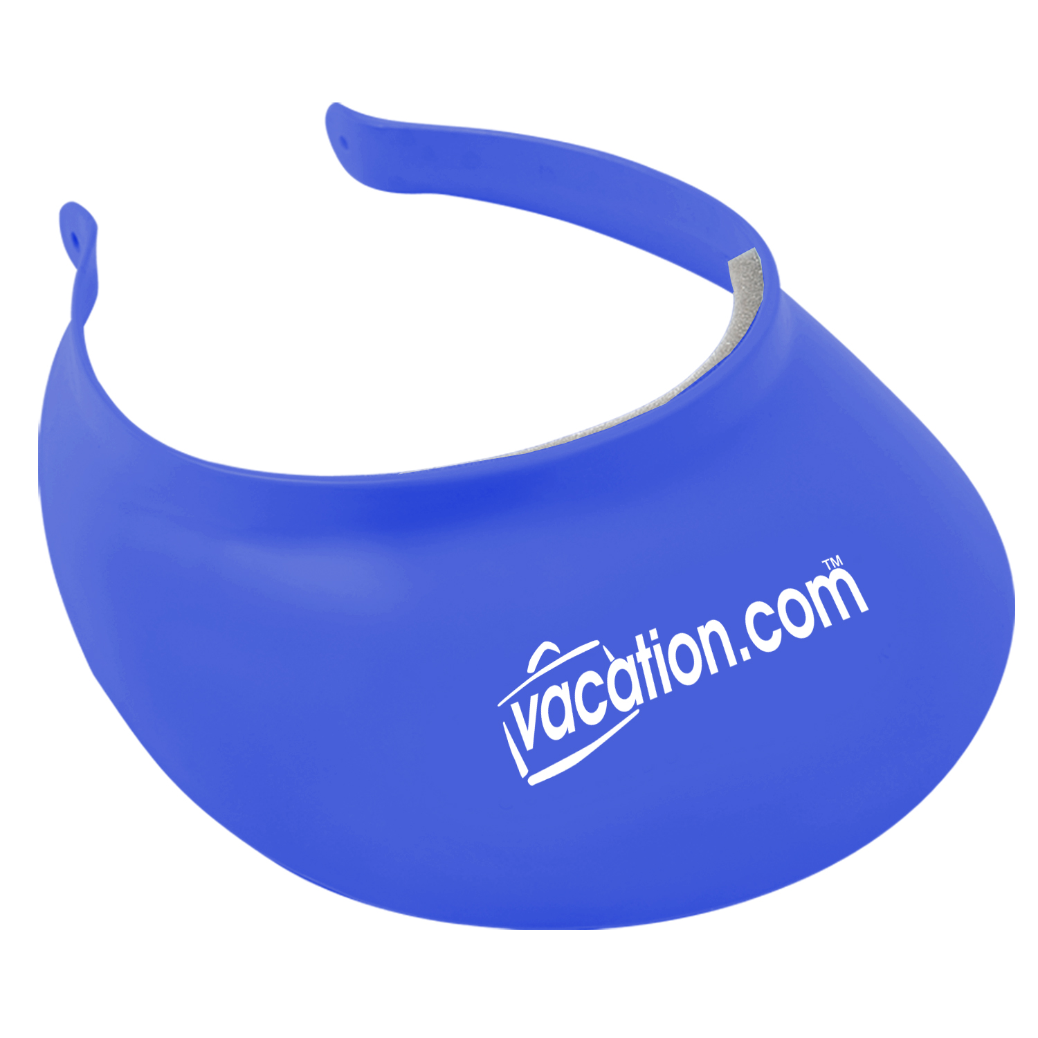 Comfort Visor™ 1