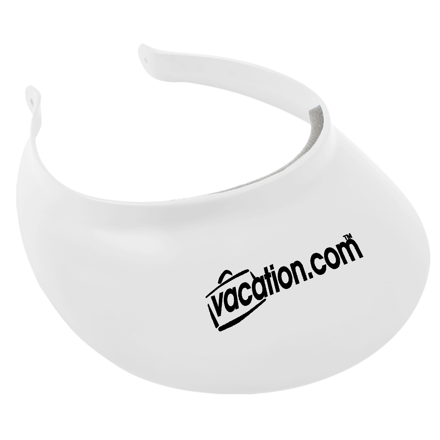 Comfort Visor™ 1