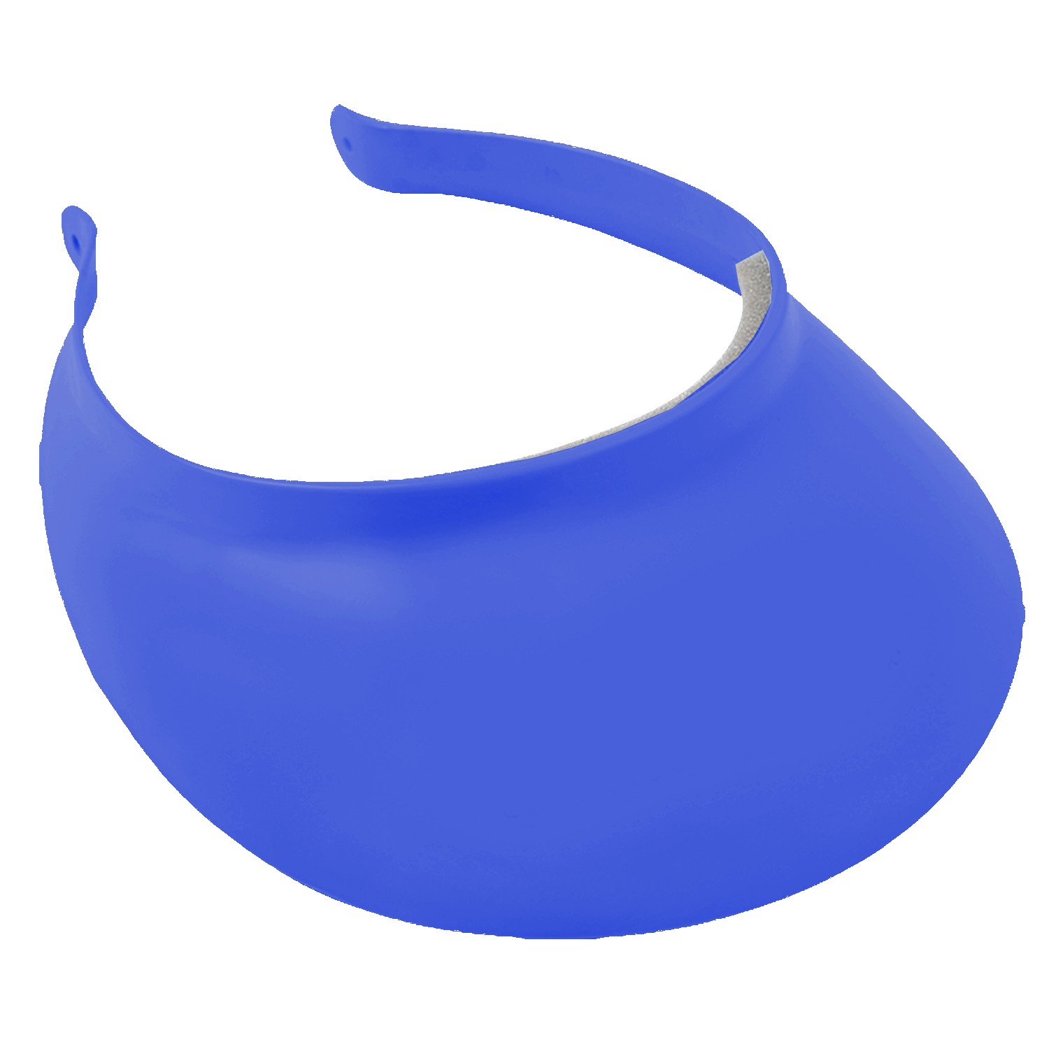 Comfort Visor™ 1
