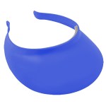 Comfort Visor™ - Blue Comfort Visor™ - Blue